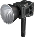 lampa-smallrig-4810-rc-60c-rgb-led-video-light-with-powerbank-clamp-edition_01.jpeg