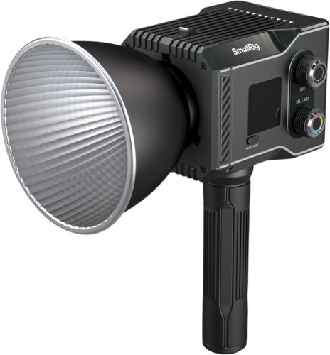 lampa-smallrig-4810-rc-60c-rgb-led-video-light-with-powerbank-clamp-edition_01.jpeg