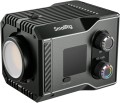 lampa-smallrig-4810-rc-60c-rgb-led-video-light-with-powerbank-clamp-edition_03.jpeg