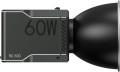 lampa-smallrig-4810-rc-60c-rgb-led-video-light-with-powerbank-clamp-edition_04.jpeg