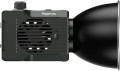 lampa-smallrig-4810-rc-60c-rgb-led-video-light-with-powerbank-clamp-edition_06.jpeg