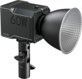lampa-smallrig-4810-rc-60c-rgb-led-video-light-with-powerbank-clamp-edition_08.jpeg