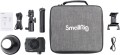 lampa-smallrig-4810-rc-60c-rgb-led-video-light-with-powerbank-clamp-edition_09.jpeg