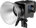 lampa-smallrig-4621-rc-220b-pro-cob-led-video-light_01.jpeg
