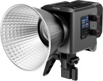 Lampa SmallRig 4621 RC 220B Pro Cob LED Video Light