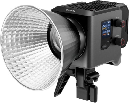 lampa-smallrig-4621-rc-220b-pro-cob-led-video-light_01.jpeg