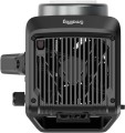 lampa-smallrig-4621-rc-220b-pro-cob-led-video-light_04.jpeg