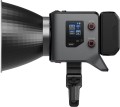 lampa-smallrig-4621-rc-220b-pro-cob-led-video-light_06.jpeg