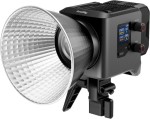 Lampa SmallRig 4626 RC 220D Pro COB LED Video Light