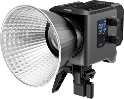 lampa-smallrig-4626-rc-220d-pro-cob-led-video-light_01.jpeg