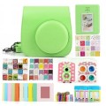 pol_pl_Zestaw-akcesoriow-7-w-1-XL-Etui-Ramki-do-FujiFilm-Instax-Mini-8-9-Zielony-1589_1.jpg