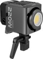 lampa-smallrig-4626-rc-220d-pro-cob-led-video-light_02.jpeg