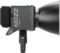 lampa-smallrig-4626-rc-220d-pro-cob-led-video-light_05.jpeg