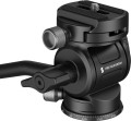 glowica-video-smallrig-4936-video-head-ch3_01.jpeg