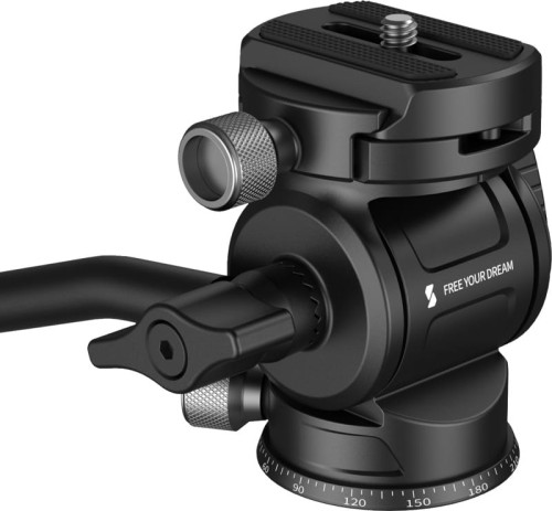 glowica-video-smallrig-4936-video-head-ch3_01.jpeg