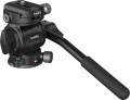 glowica-video-smallrig-4936-video-head-ch3_02.jpeg