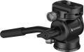 glowica-video-smallrig-4936-video-head-ch3_03.jpeg