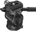 glowica-video-smallrig-4936-video-head-ch3_04.jpeg