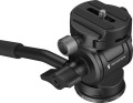 glowica-video-smallrig-4936-video-head-ch3_05.jpeg
