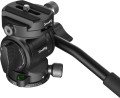 glowica-video-smallrig-4936-video-head-ch3_06.jpeg