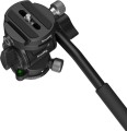glowica-video-smallrig-4936-video-head-ch3_07.jpeg