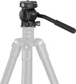 glowica-video-smallrig-4936-video-head-ch3_08.jpeg