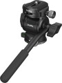 glowica-video-smallrig-4936-video-head-ch3_09.jpeg