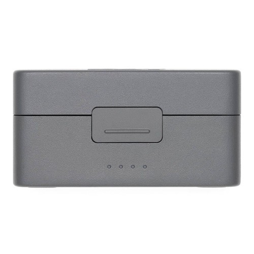 etui-ladujace-do-dji-mic-2_01.jpg