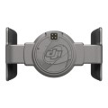 magnetyczny-uchwyt-do-telefonu-dji-osmo-mobile-7_01.jpg