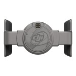 Magnetyczny uchwyt do telefonu DJI Osmo Mobile 7