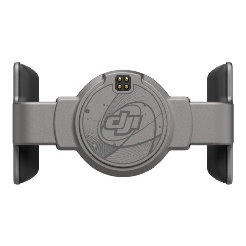 magnetyczny-uchwyt-do-telefonu-dji-osmo-mobile-7_01.jpg