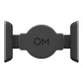 magnetyczny-uchwyt-do-telefonu-dji-osmo-mobile-7_02.jpg