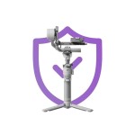 DJI Care Refresh RS 4 Mini (plan dwuletni)
