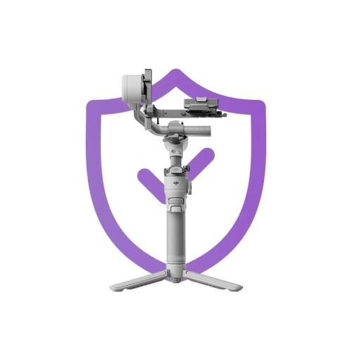 dji-care-refresh-rs-4-mini-plan-dwuletni_01.jpeg