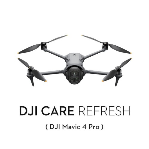 dji-care-refresh-plan-dwuletni-mavic-4-pro-kod-elektroniczny_01.jpg