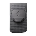 oslona-portu-usb-insta360-do-x5_01.jpg