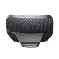 oslona-portu-usb-insta360-do-x5_02.jpg