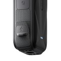 oslona-portu-usb-insta360-do-x5_04.jpg