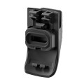 oslona-portu-usb-insta360-do-x5_05.jpg