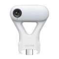 modul-do-sledzenia-insta360-flow-2-pro-ai-tracker_01.jpg