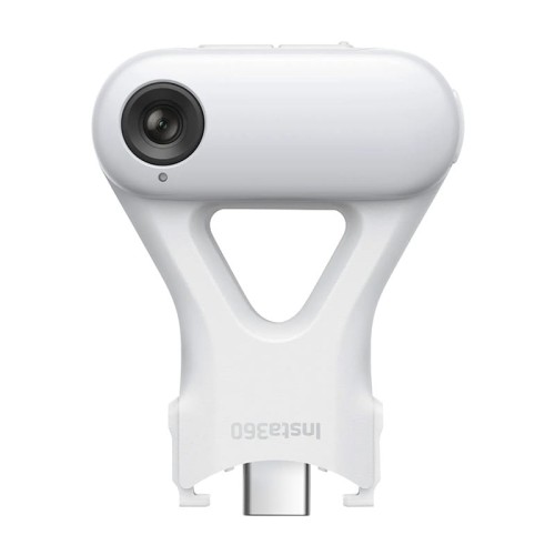 modul-do-sledzenia-insta360-flow-2-pro-ai-tracker_01.jpg