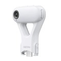 modul-do-sledzenia-insta360-flow-2-pro-ai-tracker_02.jpg