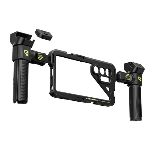 zestaw-mocowan-genius-rig-freewell-do-samsung-galaxy_01.jpg