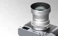 teleobiektyw-freewell-do-fuji-x100vi-x100v-1.5x-czarny_02.webp