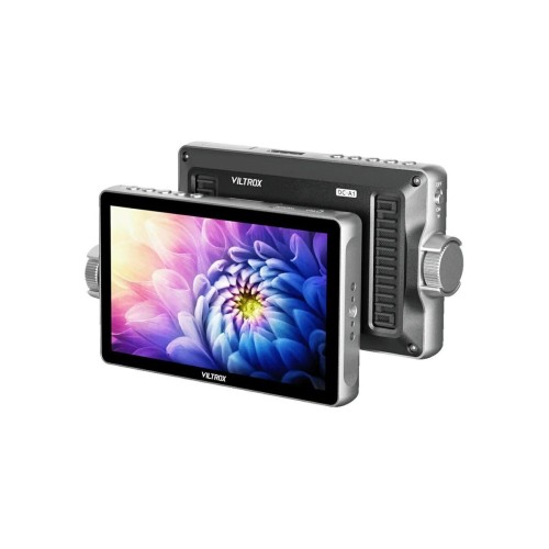 monitor-viltrox-dc-a1_01.jpg