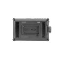 monitor-viltrox-dc-a1_02.jpg
