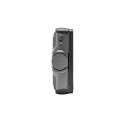monitor-viltrox-dc-a1_03.jpg
