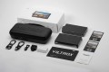 monitor-viltrox-dc-a1_05.jpg