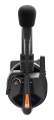 sluchawka-master-interkom-saramonic-witalk9-smh_02.jpg