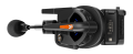 sluchawka-master-interkom-saramonic-witalk9-smh_04.jpg